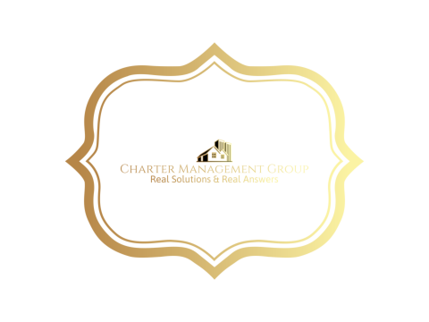 Charter Management Group